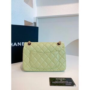 Chanel Women Pre-Loved Bag Very Good Condition